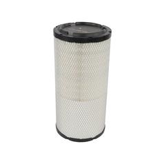 Filtro Aria Interno - SA16114 1