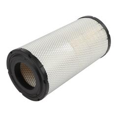Filtro Aria Interno - SA16114 2