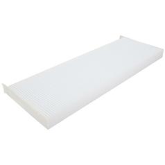 Cab Filter - SC50226 1