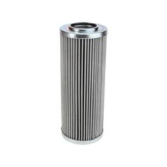 Hydraulic Filter - Element - SH57120 1
