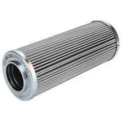 Hydraulic Filter - Element - SH57120 2