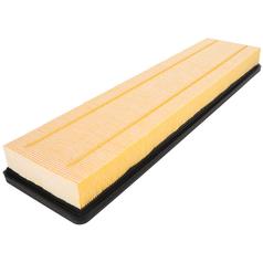Kabinenfilter - SC60111 1