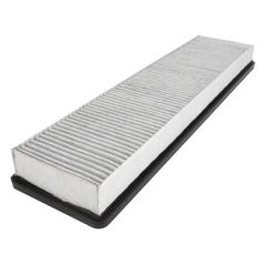 Carbon Filter - SC60111CAM1 1