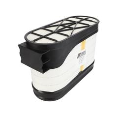 Luftfilter - Äußere - SA16673 1
