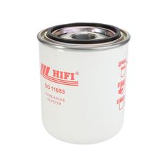 Oljefilter - SO11083 1