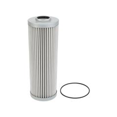 Hydraulic Filter - Element - SH52707 1