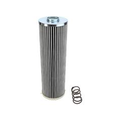 Filtro Idraulico - Element - SH66345 1
