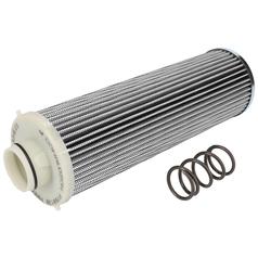 Filtro Idraulico - Element - SH66345 2