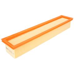 Filtr kabiny - SC90288 1