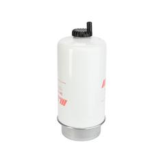 Kraftstoff-Filter - Element - SN70133 1