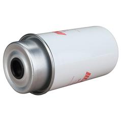Kraftstoff-Filter - Element - SN70133 2