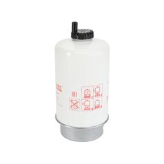 Kraftstoff-Filter - Element - SN70210 1