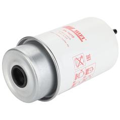 Kraftstoff-Filter - Element - SN70210 2