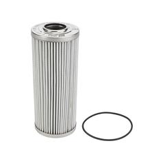 Filtro Idraulico - Element - SH55151 1