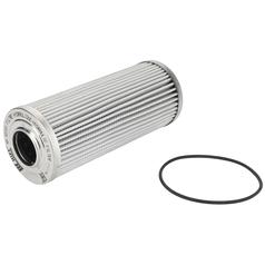 Filtro Idraulico - Element - SH55151 2