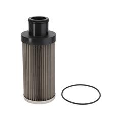 Hydrauliskt filter - element - SH55164 1