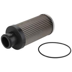 Hydrauliskt filter - element - SH55164 2