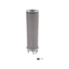 Luftfilter - Innere - SA17672 1
