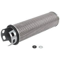 Luftfilter - Innere - SA17672 2