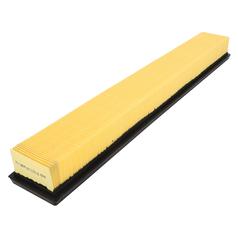 Kabinefilter - SC90189 1