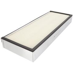 Filtr kabiny - SC90080 1