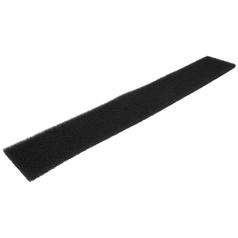 Cab Filter - SC90266 1