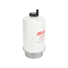 Kraftstoff-Filter - Element - SN70263 1