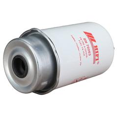 Kraftstoff-Filter - Element - SN70263 2