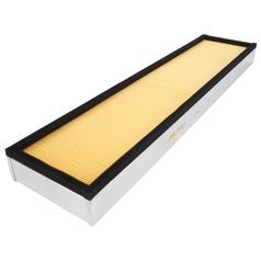 Kabinenfilter - SC90255 1