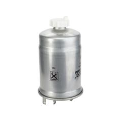 Fuel Filter - In Line - SN563 1