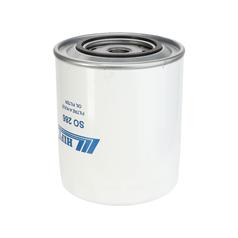 Filtro olio - a vite - SO286 1