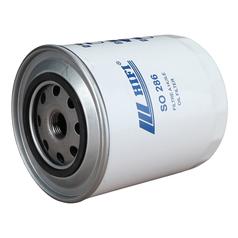 Filtro olio - a vite - SO286 2