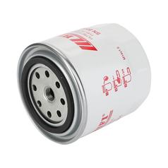 Kraftstoff-Filter - SN80001 1