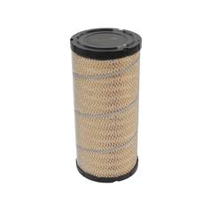 Luftfilter (udv) - SA16580 1