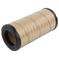 Luftfilter (udv) - SA16580 2