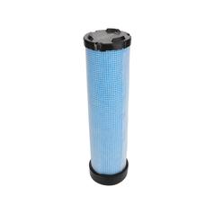 Luftfilter (indv) - SA16302 1