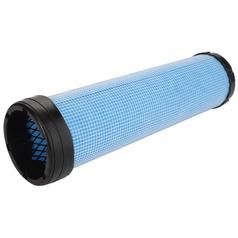 Luftfilter (indv) - SA16302 2