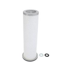 Air Filter - Outer - SA14115 1