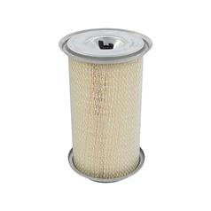 Air Filter - Outer - SA16535 1