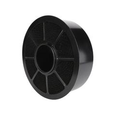 Air Filter - SAM7147 1