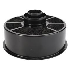 Air Filter - SAM7147 2