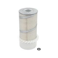 Filtro Aria Interno - SA14114K 1