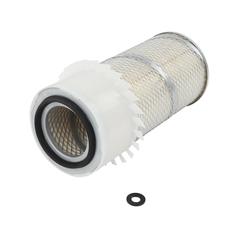 Filtro Aria Interno - SA14114K 2