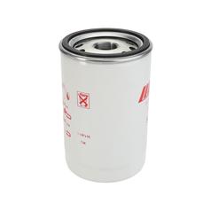 Filtr hydrauliczny - SO351 1