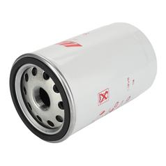 Filtr hydrauliczny - SO351 2