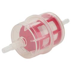 Fuel Filter - In Line - RT16 1