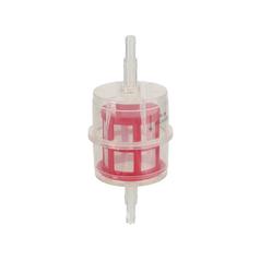 Fuel Filter - In Line - RT16 2