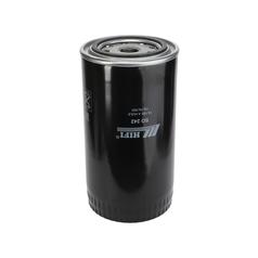 Oliefilter - SO242 2