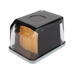 Kraftstoff-Filter - Element - SN203 1
