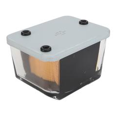 Kraftstoff-Filter - Element - SN203 2